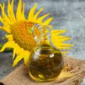 Sunflower Oil