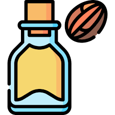 Almond Oil