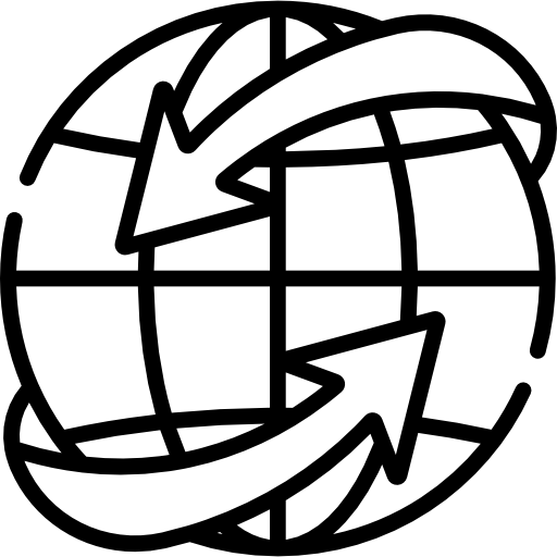 delivery available only in India 